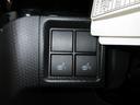 パノラマモニター　７インチナビ　ドライブレコーダー　両側パワースライドドア　シートヒーター　ＵＳＢ入力端子　Ｂｌｕｅｔｏｏｔｈ　オートライト　キーフリー　アイドリングストップ　ティーゼットデオプラス（岡山県）の中古車