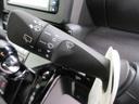 パノラマモニター　７インチナビ　ドライブレコーダー　両側パワースライドドア　シートヒーター　ＵＳＢ入力端子　Ｂｌｕｅｔｏｏｔｈ　オートライト　キーフリー　アイドリングストップ　ティーゼットデオプラス（岡山県）の中古車