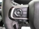 パノラマモニター　７インチナビ　ドライブレコーダー　両側パワースライドドア　シートヒーター　ＵＳＢ入力端子　Ｂｌｕｅｔｏｏｔｈ　オートライト　キーフリー　アイドリングストップ　ティーゼットデオプラス（岡山県）の中古車