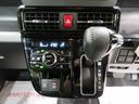 パノラマモニター　７インチナビ　ドライブレコーダー　両側パワースライドドア　シートヒーター　ＵＳＢ入力端子　Ｂｌｕｅｔｏｏｔｈ　オートライト　キーフリー　アイドリングストップ　ティーゼットデオプラス（岡山県）の中古車