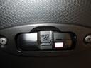 パノラマモニター　７インチナビ　ドライブレコーダー　両側パワースライドドア　シートヒーター　ＵＳＢ入力端子　Ｂｌｕｅｔｏｏｔｈ　オートライト　キーフリー　アイドリングストップ　ティーゼットデオプラス（岡山県）の中古車