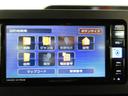 パノラマモニター　７インチナビ　ドライブレコーダー　両側パワースライドドア　シートヒーター　ＵＳＢ入力端子　Ｂｌｕｅｔｏｏｔｈ　オートライト　キーフリー　アイドリングストップ　ティーゼットデオプラス（岡山県）の中古車