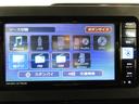 パノラマモニター　７インチナビ　ドライブレコーダー　両側パワースライドドア　シートヒーター　ＵＳＢ入力端子　Ｂｌｕｅｔｏｏｔｈ　オートライト　キーフリー　アイドリングストップ　ティーゼットデオプラス（岡山県）の中古車