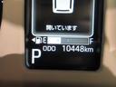 バックモニター　７インチナビ　ドライブレコーダー　両側パワースライドドア　シートヒーター　ＵＳＢ入力端子　Ｂｌｕｅｔｏｏｔｈ　オートライト　キーフリー　アイドリングストップ　ティーゼットデオプラス（岡山県）の中古車