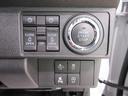 バックモニター　７インチナビ　ドライブレコーダー　両側パワースライドドア　シートヒーター　ＵＳＢ入力端子　Ｂｌｕｅｔｏｏｔｈ　オートライト　キーフリー　アイドリングストップ　ティーゼットデオプラス（岡山県）の中古車