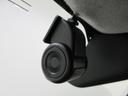 バックモニター　７インチナビ　ドライブレコーダー　両側パワースライドドア　シートヒーター　ＵＳＢ入力端子　Ｂｌｕｅｔｏｏｔｈ　オートライト　キーフリー　アイドリングストップ　ティーゼットデオプラス（岡山県）の中古車