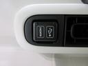 バックモニター　７インチナビ　ドライブレコーダー　両側パワースライドドア　シートヒーター　ＵＳＢ入力端子　Ｂｌｕｅｔｏｏｔｈ　オートライト　キーフリー　アイドリングストップ　ティーゼットデオプラス（岡山県）の中古車