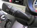 バックモニター　７インチナビ　ドライブレコーダー　両側パワースライドドア　シートヒーター　ＵＳＢ入力端子　Ｂｌｕｅｔｏｏｔｈ　オートライト　キーフリー　アイドリングストップ　ティーゼットデオプラス（岡山県）の中古車