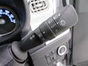 バックモニター　７インチナビ　ドライブレコーダー　両側パワースライドドア　シートヒーター　ＵＳＢ入力端子　Ｂｌｕｅｔｏｏｔｈ　オートライト　キーフリー　アイドリングストップ　ティーゼットデオプラス（岡山県）の中古車