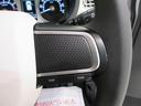バックモニター　７インチナビ　ドライブレコーダー　両側パワースライドドア　シートヒーター　ＵＳＢ入力端子　Ｂｌｕｅｔｏｏｔｈ　オートライト　キーフリー　アイドリングストップ　ティーゼットデオプラス（岡山県）の中古車