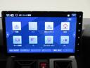 パノラマモニター　１０インチナビ　ドライブレコーダー　シートヒーター　ＵＳＢ入力端子　Ｂｌｕｅｔｏｏｔｈ　電動パーキングブレーキ　オートライト　キーフリー　アイドリングストップ　ティーゼットデオプラス（岡山県）の中古車