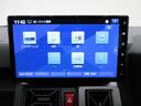 パノラマモニター　１０インチナビ　ドライブレコーダー　シートヒーター　ＵＳＢ入力端子　Ｂｌｕｅｔｏｏｔｈ　電動パーキングブレーキ　オートライト　キーフリー　アイドリングストップ　ティーゼットデオプラス（岡山県）の中古車