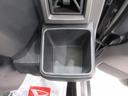 パノラマモニター　１０インチナビ　ドライブレコーダー　シートヒーター　ＵＳＢ入力端子　Ｂｌｕｅｔｏｏｔｈ　電動パーキングブレーキ　オートライト　キーフリー　アイドリングストップ　ティーゼットデオプラス（岡山県）の中古車