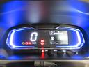 ＬＥＤヘッドランプ　オートライト　キーレスエントリー　アイドリングストップ　ＵＳＢ入力端子　Ｂｌｕｅｔｏｏｔｈ　衝突被害軽減システム　レーンアシスト　オートマチックハイビーム　ティーゼットデオプラス（岡山県）の中古車