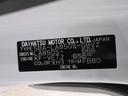 パノラマモニター　７インチナビ　ドライブレコーダー　両側パワースライドドア　シートヒーター　ＵＳＢ入力端子　Ｂｌｕｅｔｏｏｔｈ　オートライト　キーフリー　アイドリングストップ　ティーゼットデオプラス（岡山県）の中古車
