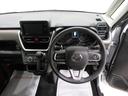 パノラマモニター　７インチナビ　ドライブレコーダー　両側パワースライドドア　シートヒーター　ＵＳＢ入力端子　Ｂｌｕｅｔｏｏｔｈ　オートライト　キーフリー　アイドリングストップ　ティーゼットデオプラス（岡山県）の中古車