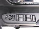 パノラマモニター　７インチナビ　ドライブレコーダー　両側パワースライドドア　シートヒーター　ＵＳＢ入力端子　Ｂｌｕｅｔｏｏｔｈ　オートライト　キーフリー　アイドリングストップ　ティーゼットデオプラス（岡山県）の中古車