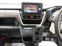 パノラマモニター　７インチナビ　ドライブレコーダー　両側パワースライドドア　シートヒーター　ＵＳＢ入力端子　Ｂｌｕｅｔｏｏｔｈ　オートライト　キーフリー　アイドリングストップ　ティーゼットデオプラス（岡山県）の中古車
