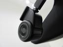 パノラマモニター　７インチナビ　ドライブレコーダー　両側パワースライドドア　シートヒーター　ＵＳＢ入力端子　Ｂｌｕｅｔｏｏｔｈ　オートライト　キーフリー　アイドリングストップ　ティーゼットデオプラス（岡山県）の中古車