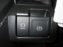 パノラマモニター　７インチナビ　ドライブレコーダー　両側パワースライドドア　シートヒーター　ＵＳＢ入力端子　Ｂｌｕｅｔｏｏｔｈ　オートライト　キーフリー　アイドリングストップ　ティーゼットデオプラス（岡山県）の中古車