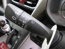 パノラマモニター　７インチナビ　ドライブレコーダー　両側パワースライドドア　シートヒーター　ＵＳＢ入力端子　Ｂｌｕｅｔｏｏｔｈ　オートライト　キーフリー　アイドリングストップ　ティーゼットデオプラス（岡山県）の中古車