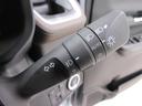 パノラマモニター　７インチナビ　ドライブレコーダー　両側パワースライドドア　シートヒーター　ＵＳＢ入力端子　Ｂｌｕｅｔｏｏｔｈ　オートライト　キーフリー　アイドリングストップ　ティーゼットデオプラス（岡山県）の中古車