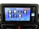 パノラマモニター　７インチナビ　ドライブレコーダー　両側パワースライドドア　シートヒーター　ＵＳＢ入力端子　Ｂｌｕｅｔｏｏｔｈ　オートライト　キーフリー　アイドリングストップ　ティーゼットデオプラス（岡山県）の中古車