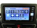 パノラマモニター　７インチナビ　ドライブレコーダー　両側パワースライドドア　シートヒーター　ＵＳＢ入力端子　Ｂｌｕｅｔｏｏｔｈ　オートライト　キーフリー　アイドリングストップ　ティーゼットデオプラス（岡山県）の中古車