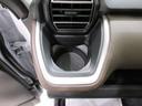 パノラマモニター　７インチナビ　ドライブレコーダー　両側パワースライドドア　シートヒーター　ＵＳＢ入力端子　Ｂｌｕｅｔｏｏｔｈ　オートライト　キーフリー　アイドリングストップ　ティーゼットデオプラス（岡山県）の中古車
