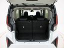 パノラマモニター　７インチナビ　ドライブレコーダー　両側パワースライドドア　シートヒーター　ＵＳＢ入力端子　Ｂｌｕｅｔｏｏｔｈ　オートライト　キーフリー　アイドリングストップ　ティーゼットデオプラス（岡山県）の中古車