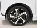 パノラマモニター　７インチナビ　ドライブレコーダー　両側パワースライドドア　シートヒーター　ＵＳＢ入力端子　Ｂｌｕｅｔｏｏｔｈ　オートライト　キーフリー　アイドリングストップ　ティーゼットデオプラス（岡山県）の中古車