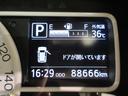 ＬＥＤヘッドランプ　キーフリー　アイドリングストップ　ＵＳＢ入力端子　電動格納式ドアミラー　衝突被害軽減システム　レーンアシスト　オートマチックハイビーム　ティーゼットデオプラス（岡山県）の中古車