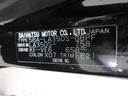 シートヒーター　オートライト　キーフリー　アイドリングストップ　バックモニター　ナビ　ドライブレコーダー　ＵＳＢ入力端子　Ｂｌｕｅｔｏｏｔｈ　ティーゼットデオプラス（岡山県）の中古車