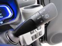 シートヒーター　オートライト　キーフリー　アイドリングストップ　バックモニター　ナビ　ドライブレコーダー　ＵＳＢ入力端子　Ｂｌｕｅｔｏｏｔｈ　ティーゼットデオプラス（岡山県）の中古車