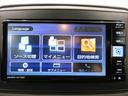 シートヒーター　オートライト　キーフリー　アイドリングストップ　バックモニター　ナビ　ドライブレコーダー　ＵＳＢ入力端子　Ｂｌｕｅｔｏｏｔｈ　ティーゼットデオプラス（岡山県）の中古車