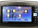 シートヒーター　オートライト　キーフリー　アイドリングストップ　バックモニター　ナビ　ドライブレコーダー　ＵＳＢ入力端子　Ｂｌｕｅｔｏｏｔｈ　ティーゼットデオプラス（岡山県）の中古車