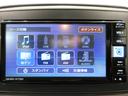 シートヒーター　オートライト　キーフリー　アイドリングストップ　バックモニター　ナビ　ドライブレコーダー　ＵＳＢ入力端子　Ｂｌｕｅｔｏｏｔｈ　ティーゼットデオプラス（岡山県）の中古車