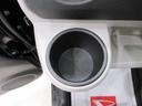 シートヒーター　オートライト　キーフリー　アイドリングストップ　バックモニター　ナビ　ドライブレコーダー　ＵＳＢ入力端子　Ｂｌｕｅｔｏｏｔｈ　ティーゼットデオプラス（岡山県）の中古車