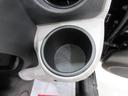 シートヒーター　オートライト　キーフリー　アイドリングストップ　バックモニター　ナビ　ドライブレコーダー　ＵＳＢ入力端子　Ｂｌｕｅｔｏｏｔｈ　ティーゼットデオプラス（岡山県）の中古車