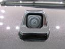 シートヒーター　オートライト　キーフリー　アイドリングストップ　バックモニター　ナビ　ドライブレコーダー　ＵＳＢ入力端子　Ｂｌｕｅｔｏｏｔｈ　ティーゼットデオプラス（岡山県）の中古車