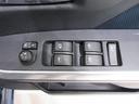 バックモニター　７インチナビ　ドライブレコーダー　両側パワースライドドア　ＵＳＢ入力端子　Ｂｌｕｅｔｏｏｔｈ　オートライト　キーフリー　アイドリングストップ　ティーゼットデオプラス（岡山県）の中古車