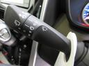 バックモニター　７インチナビ　ドライブレコーダー　両側パワースライドドア　ＵＳＢ入力端子　Ｂｌｕｅｔｏｏｔｈ　オートライト　キーフリー　アイドリングストップ　ティーゼットデオプラス（岡山県）の中古車