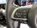 バックモニター　７インチナビ　ドライブレコーダー　両側パワースライドドア　ＵＳＢ入力端子　Ｂｌｕｅｔｏｏｔｈ　オートライト　キーフリー　アイドリングストップ　ティーゼットデオプラス（岡山県）の中古車