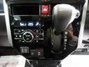 バックモニター　７インチナビ　ドライブレコーダー　両側パワースライドドア　ＵＳＢ入力端子　Ｂｌｕｅｔｏｏｔｈ　オートライト　キーフリー　アイドリングストップ　ティーゼットデオプラス（岡山県）の中古車