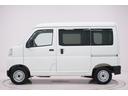 両側スライドドア　ＡＭ／ＦＭラジオ　キーレスエントリー　アイドリングストップ　衝突被害軽減システム　レーンアシスト　オートマチックハイビーム　ティーゼットデオプラス（岡山県）の中古車