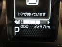 パノラマモニター　７インチナビ　シートヒーター　ＵＳＢ入力端子　Ｂｌｕｅｔｏｏｔｈ　電動パーキングブレーキ　衝突被害軽減システム　レーンアシスト　オートマチックハイビーム　ティーゼットデオプラス（岡山県）の中古車