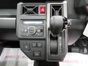 パノラマモニター　７インチナビ　シートヒーター　ＵＳＢ入力端子　Ｂｌｕｅｔｏｏｔｈ　電動パーキングブレーキ　衝突被害軽減システム　レーンアシスト　オートマチックハイビーム　ティーゼットデオプラス（岡山県）の中古車