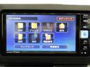 パノラマモニター　７インチナビ　シートヒーター　ＵＳＢ入力端子　Ｂｌｕｅｔｏｏｔｈ　電動パーキングブレーキ　衝突被害軽減システム　レーンアシスト　オートマチックハイビーム　ティーゼットデオプラス（岡山県）の中古車