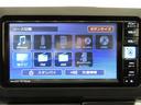 パノラマモニター　７インチナビ　シートヒーター　ＵＳＢ入力端子　Ｂｌｕｅｔｏｏｔｈ　電動パーキングブレーキ　衝突被害軽減システム　レーンアシスト　オートマチックハイビーム　ティーゼットデオプラス（岡山県）の中古車