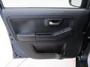 パノラマモニター　７インチナビ　シートヒーター　ＵＳＢ入力端子　Ｂｌｕｅｔｏｏｔｈ　電動パーキングブレーキ　衝突被害軽減システム　レーンアシスト　オートマチックハイビーム　ティーゼットデオプラス（岡山県）の中古車